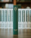 The Works of John Owen (16 Vols) - STS